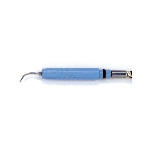 Quala QUIN-100025K Ultrasonic #1000 Triple Bend Scaling Dental Insert 25 kHz Quala QUIN-100025K Ultrasonic #1000 Triple Bend Scaling Dental Insert 25 kHz
